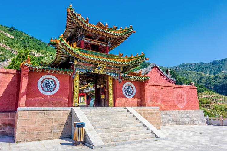 ab��Ѫ��ţ��������