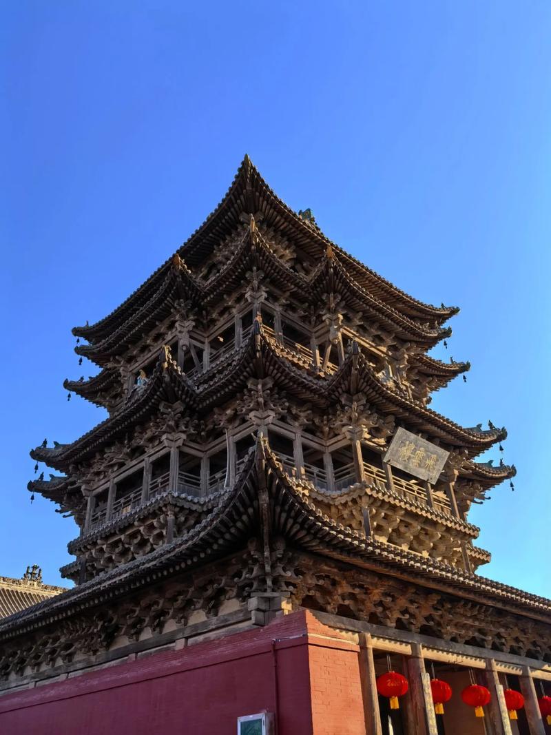 ����ͬ��ͬ�ս���Ӱ��ʱ������븻��������(����ͬ��ͬ�ս��Ϊ����ʱ�������������)