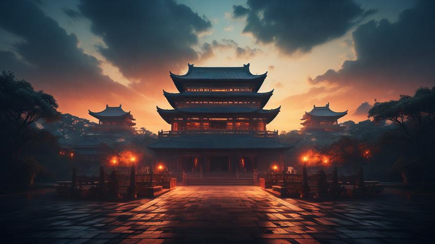 �ν����߿϶�û��150