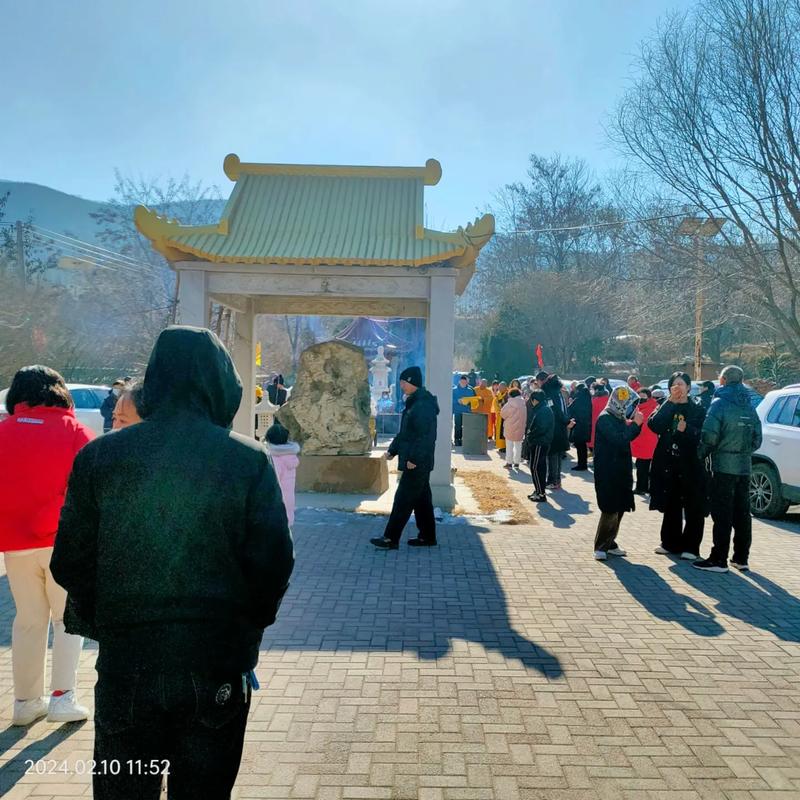 星座运势苏珊大妈2025 星座运势2025运势详解 星座运势苏珊大妈2025 星座运势2025运势详解