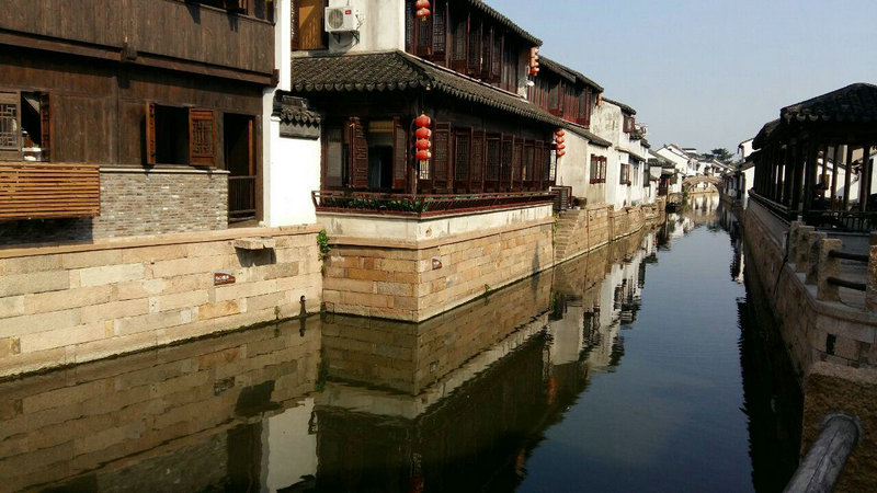 ѩ���Ϲ����ܼ��Ǹ����