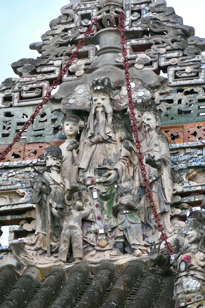 财位可以摆钢琴吗,暗财位的布置的禁忌有哪些 财位可以摆钢琴吗,暗财位的布置的禁忌有哪些