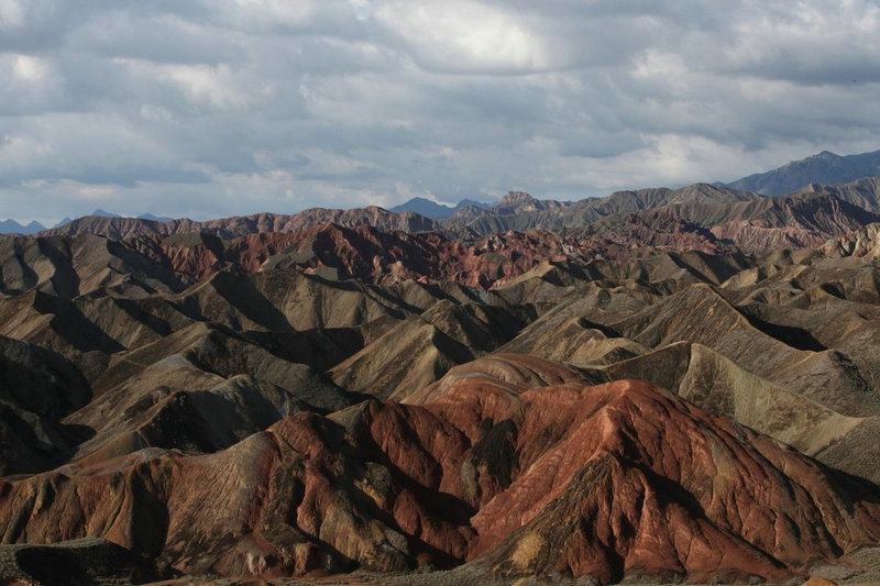 属兔最配的属相 属兔最配的属相