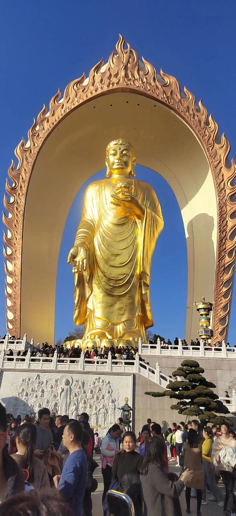 张含韵结婚时间张含韵回应恋情传闻,她有过 张含韵结婚时间张含韵回应恋情传闻,她有过