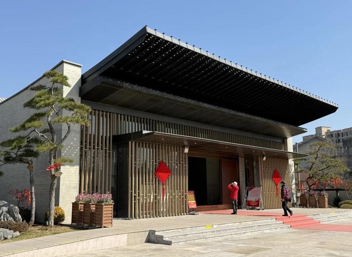 种红枫的风水禁忌图片欣赏(枫树栽家里对风水好吗) 种红枫的风水禁忌图片欣赏(枫树栽家里对风水好吗)