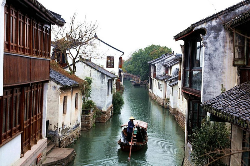 今天属鼠财运好不好 72年属鼠的人财运怎么样是什么意思? 今天属鼠财运好不好 72年属鼠的人财运怎么样是什么意思?