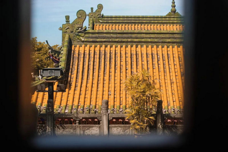 صǩԶжԷ޹ϵǷӰ(صǩԶ_޹ϵǷ)