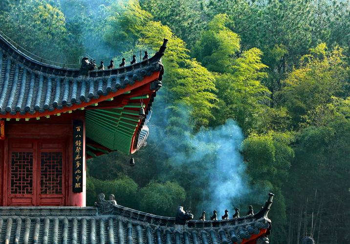 ǩڰʮǩ_Ƿȶ(ǩڰʮǩǨǩ_˳)