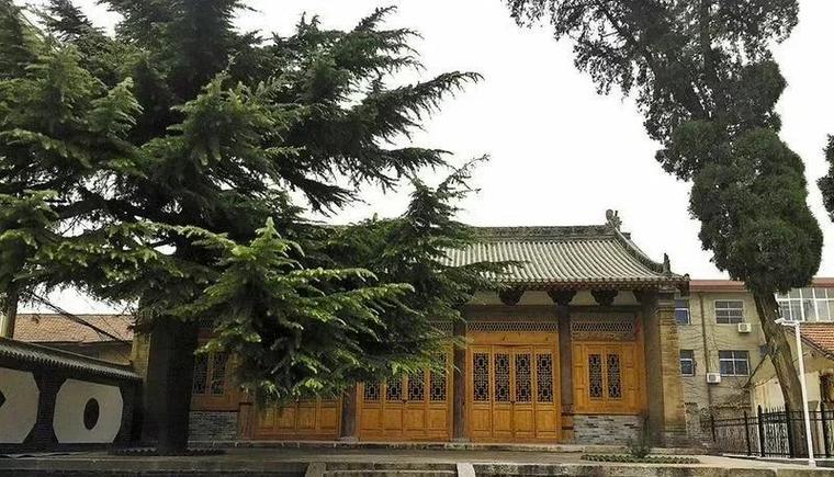 别墅入户门风水局 别墅入户门风水局