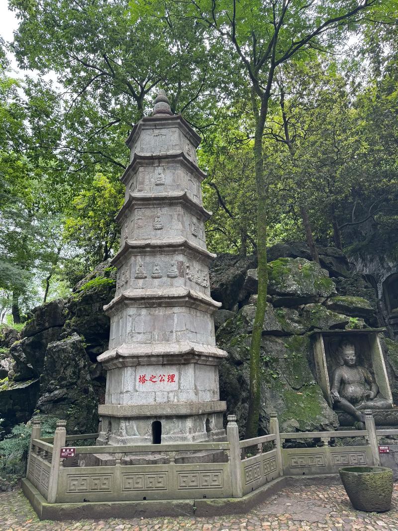 ǩʮǩǩƽ_ԴѷǷʾϲ(ǩʮǩǩƽ_Դѷ_ǩ)