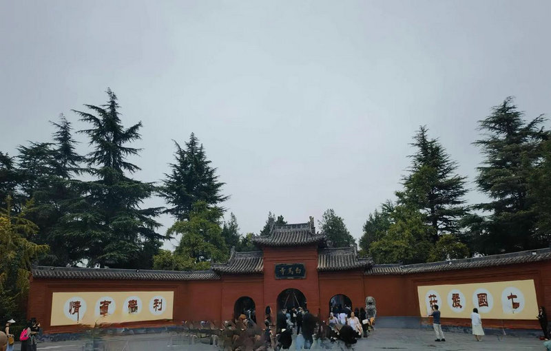 梦见上课被老师打 梦见回学校上课的预兆 梦见上课被老师打 梦见回学校上课的预兆
