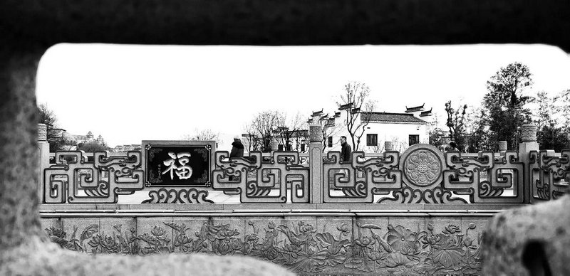 火影四姐妹泳装COS版,怀念曾经美丽的照美冥和透明的小南桑 火影四姐妹泳装COS版,怀念曾经美丽的照美冥和透明的小南桑