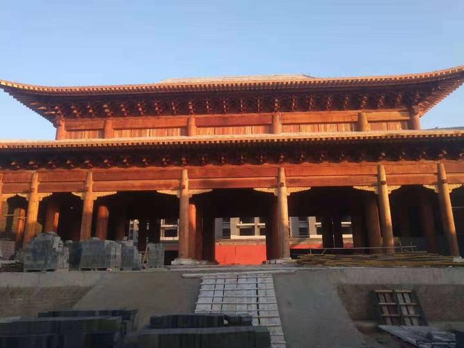 ��ƻ����԰���Ӿ���Ѱ�