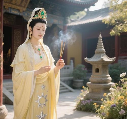 Ӧ쵼еս(Ϊβ쵼ʱԵΪҪ͸)