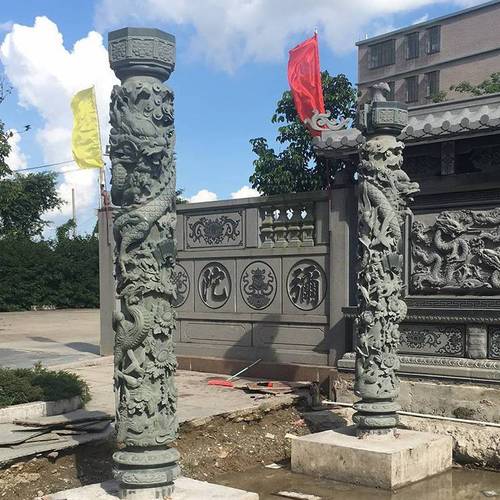 ��ķ���ս�˹ ��ķ���ս�˹ʲôʱ�����