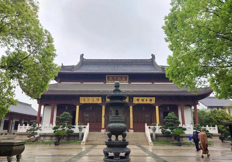 ӷͼƬܷФйͨ˳(ӷͼƬǷܴٽФйͨ˳)