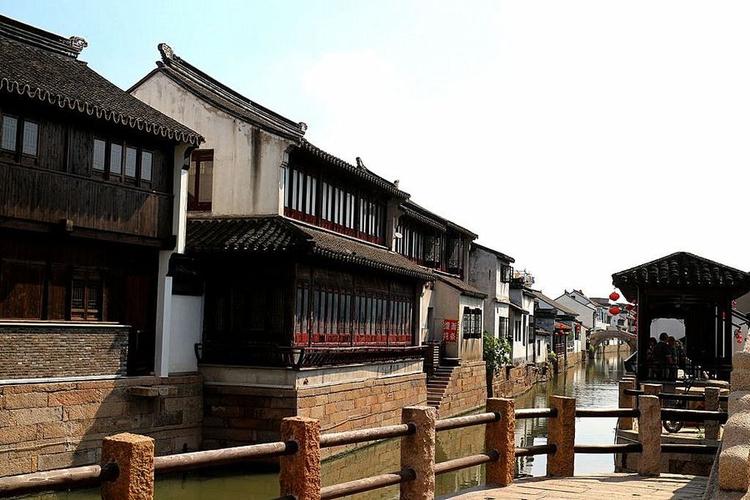 ǩ35ǩʲô˼ѽ_޲˿(ǩ35ǩʲô˼ѽ_޲˿)