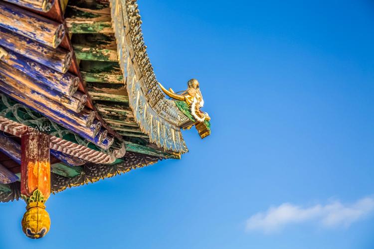 ȡԢδвƸδ(ȡԢֲƸеĴǻ)