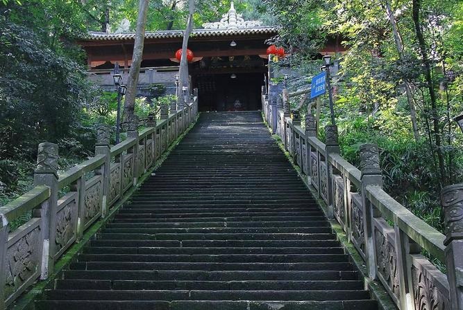 水瓶座怎么近些年运势都不好呢 水瓶女今日运势最新 水瓶座怎么近些年运势都不好呢 水瓶女今日运势最新