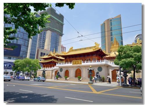 ׶ܷʾͻԭͶδӰ(׶ͻлӰ)