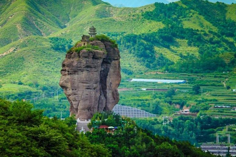 ��һ���������ϼ����ϸ