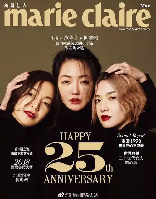 ӵʲôɻ ˼_ﹷҧԼʲô˼