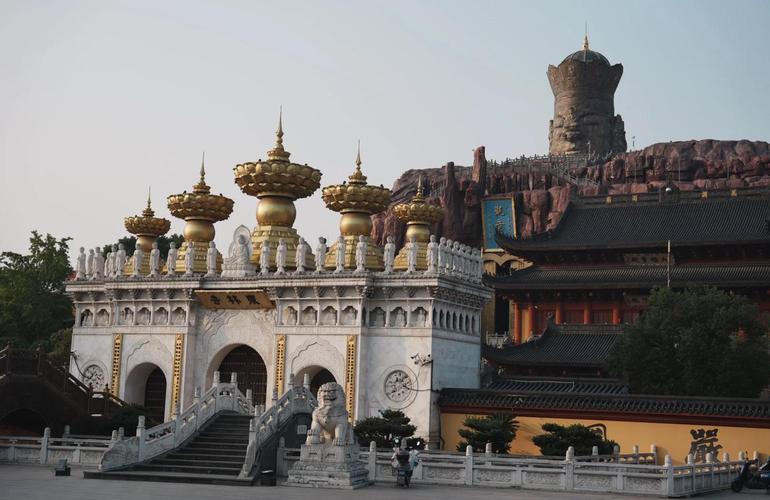 周公解梦梦见钞票是什么意思 周公解梦梦见钞票是什么意思