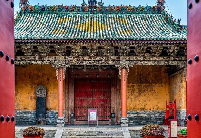 ҰˮͼⷨΪʲôҪ㲻ͷƬ