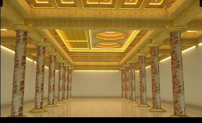 ��΢�����Ҹ��ķ��޹�