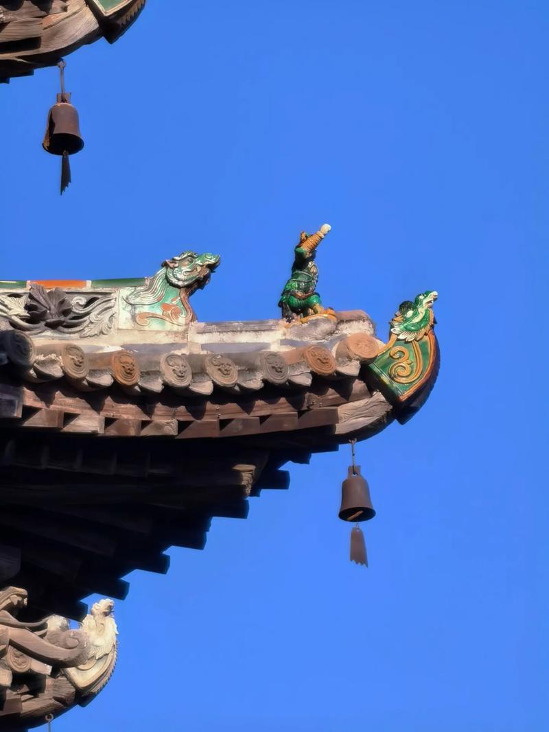 ĻƴɵǩԸͻӰδ(ƴɵǩԸǷ)