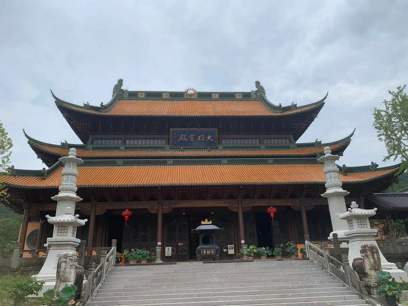 ˾ɽˮӰбϰ(꽻֯˾ɽˮǷӰбϰ)