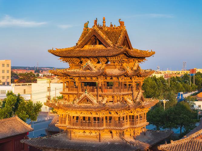 十二星座适合的舞步 适合12星座的舞蹈