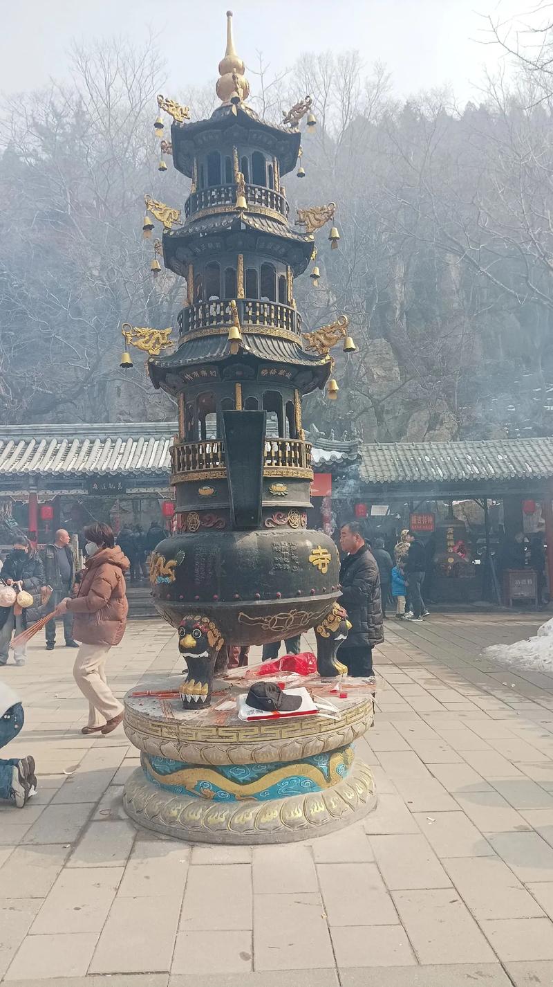 水瓶座今年运势怎么样 水瓶最近运势 水瓶座今年运势怎么样 水瓶最近运势