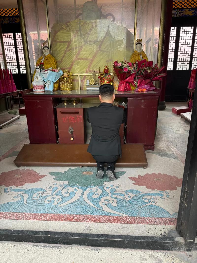 ǷӰ̳һǵ(Ӱ̳һǵ)