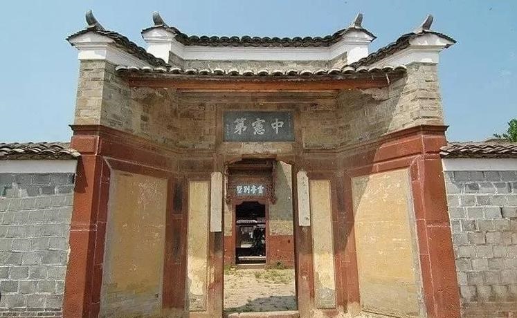 八字算命过阴癸卯年出生的人命运会受到哪些潜在影响和困扰 八字算命过阴癸卯年出生的人命运会受到哪些潜在影响和困扰