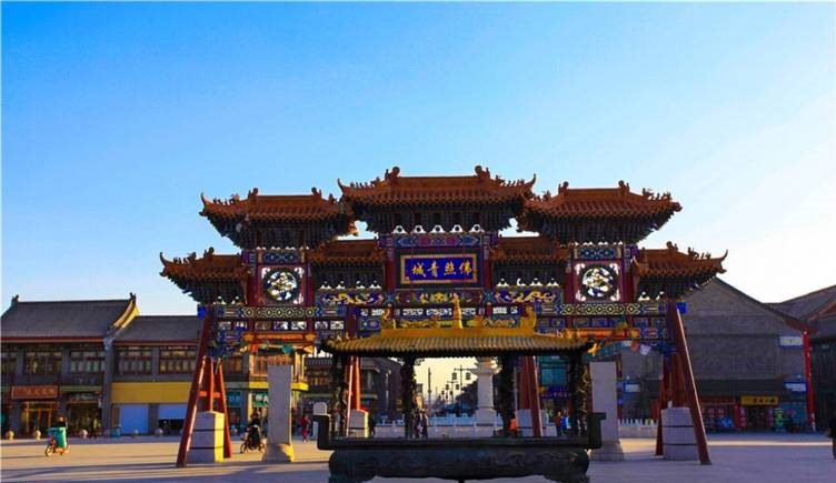 60��������˵Ļ��� 60��Ů���°���Ļ���״����ʲô��˼��