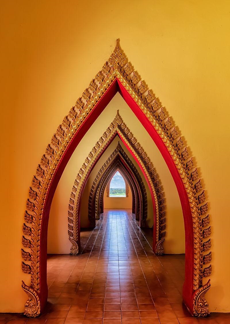 张晓龙喜欢陈思斯吗张晓龙现在的老婆 张晓龙喜欢陈思斯吗张晓龙现在的老婆