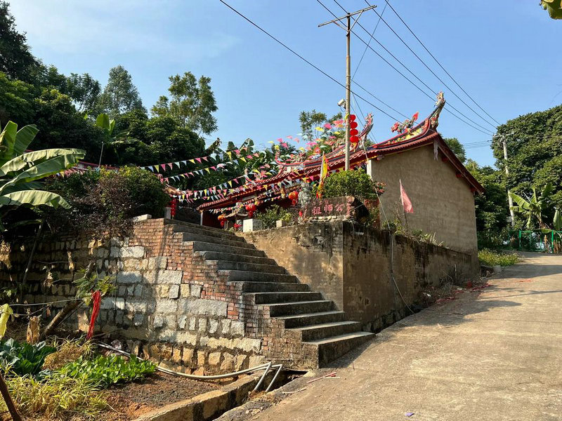 属虎人2025年12月运势 属虎人2025年12月运势