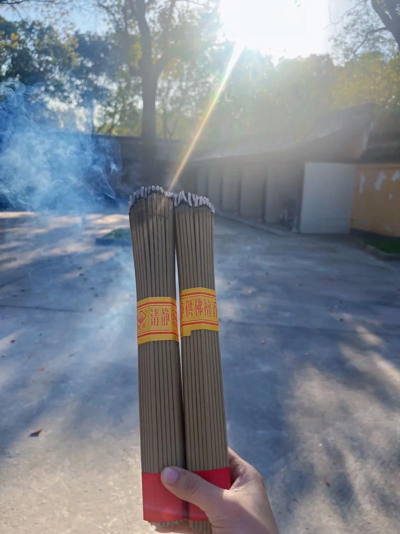 ������������_��������������˭