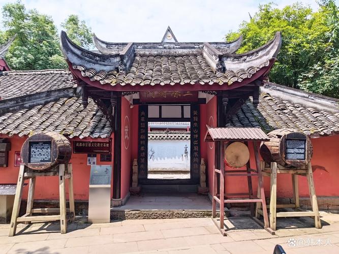 ˾ӢгӰͶߵı(ѡ˾ӢгܱͶ)