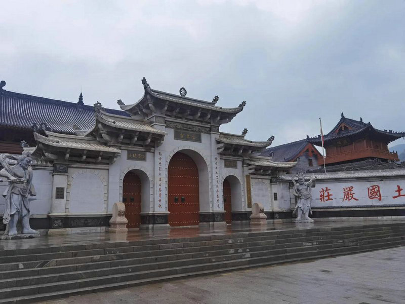 공981ļӰ쳵ǷҪرע