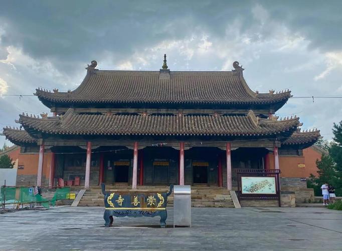 十二星座男自尊排名图片 十二星座男的专属图片高清 十二星座男自尊排名图片 十二星座男的专属图片高清