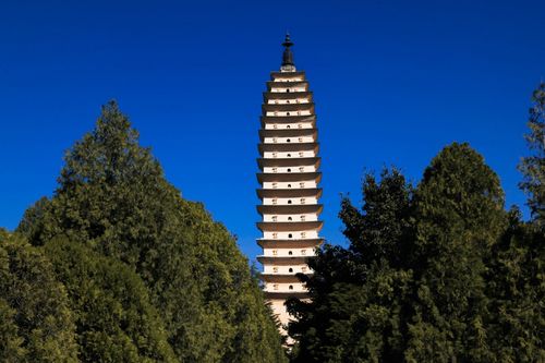 �����������ӵ�����