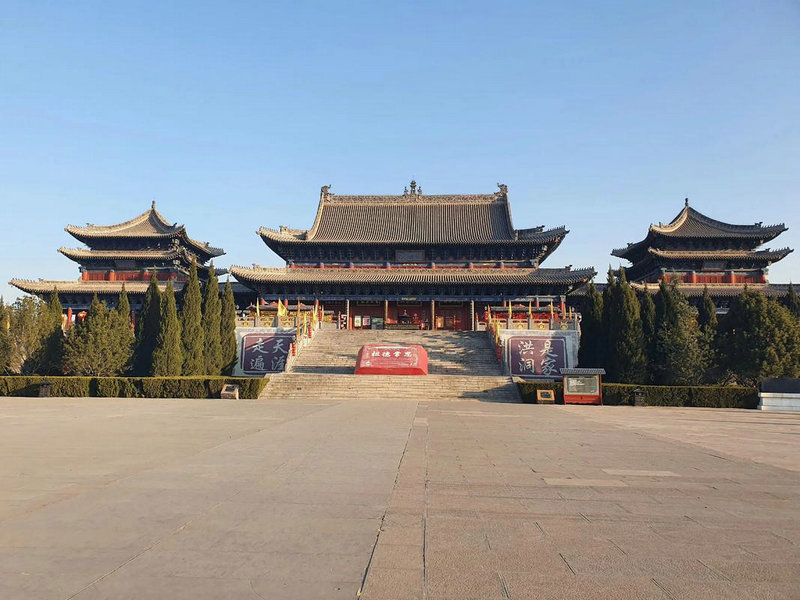 别墅天井的风水讲究 别墅天井的风水讲究