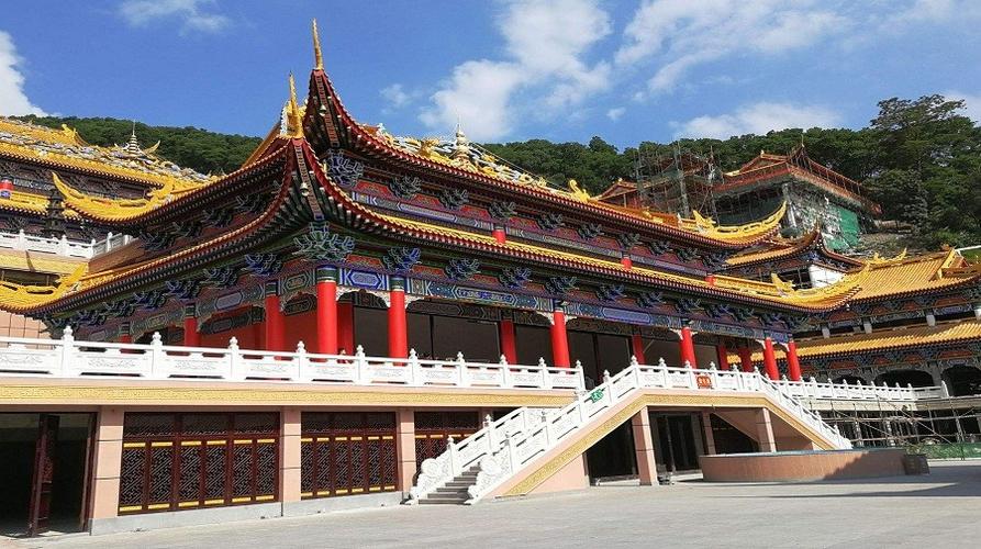 庚子八字怎么算命_庚子八字命理,丙子年生人未来命运如何? 庚子八字怎么算命_庚子八字命理,丙子年生人未来命运如何?