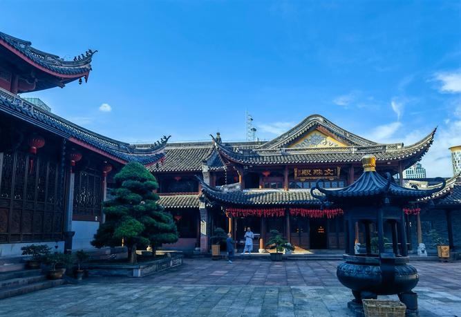 1976年免费算命是否会影响你的运动习惯健康运势(1976年免费算命是否能健体养心提升运动习惯) 1976年免费算命是否会影响你的运动习惯健康运势(1976年免费算命是否能健体养心提升运动习惯)