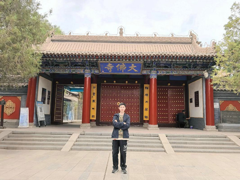 صǩ59ǩ_ҵ֮·Ƿ˳(صǩ59ǩҵǩοϵĲ˳)