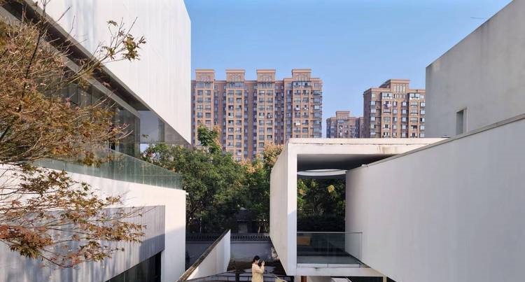 ƴǩַ״ǩ˵(ƴǩ_״_ǩ_˵)