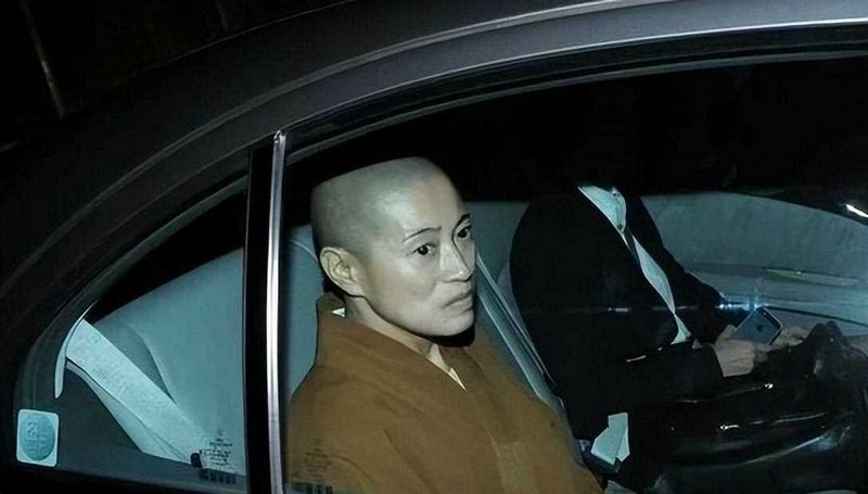 ôǷӰ໥͵ĺг(ôܷ໥øг)