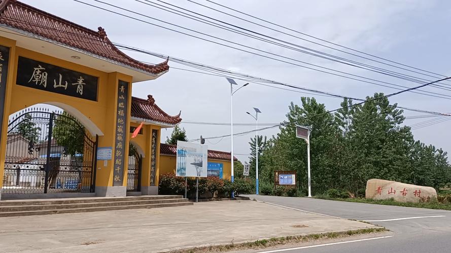 安徽程飞周易算卦未来运势为何充满隐忧与不安(安徽程飞周易算卦为何未来期望似乎遭遇瓶颈) 安徽程飞周易算卦未来运势为何充满隐忧与不安(安徽程飞周易算卦为何未来期望似乎遭遇瓶颈)